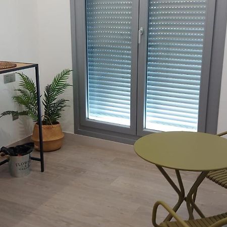 Stone House Rooms Porriño Екстериор снимка