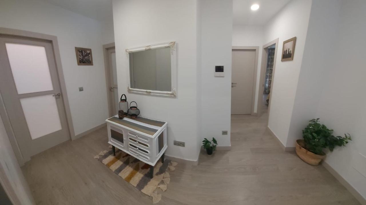 Stone House Rooms Porriño Екстериор снимка