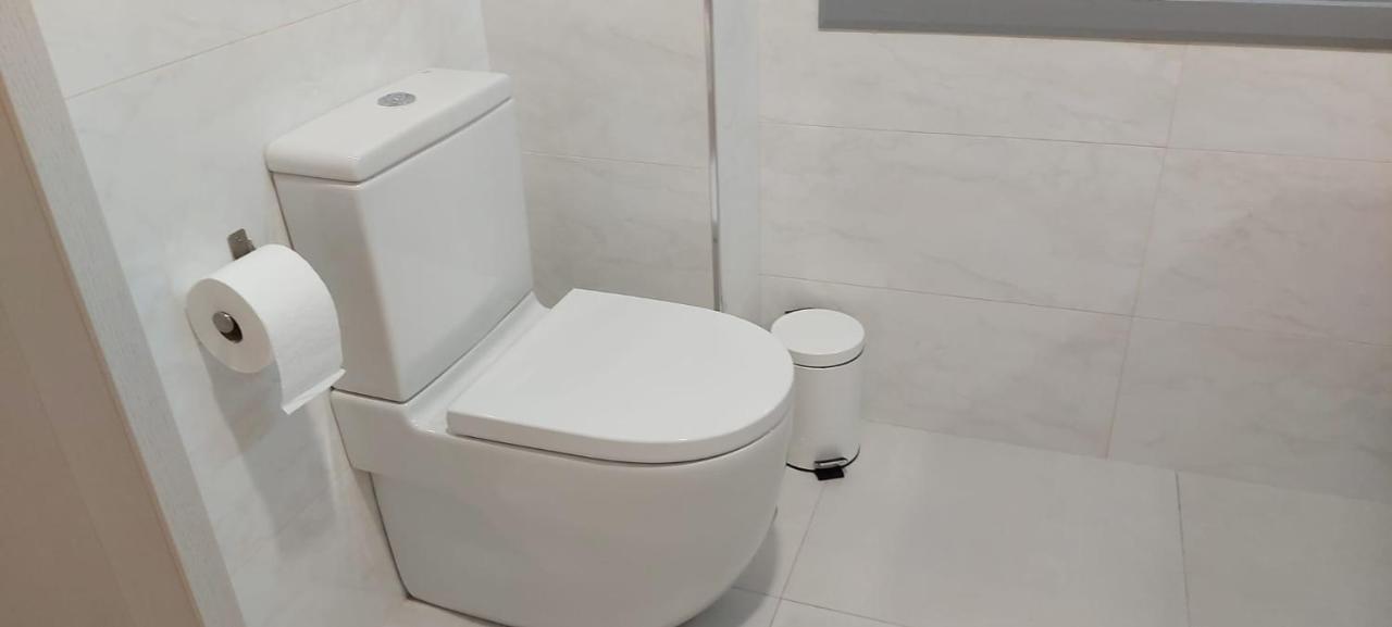 Stone House Rooms Porriño Екстериор снимка
