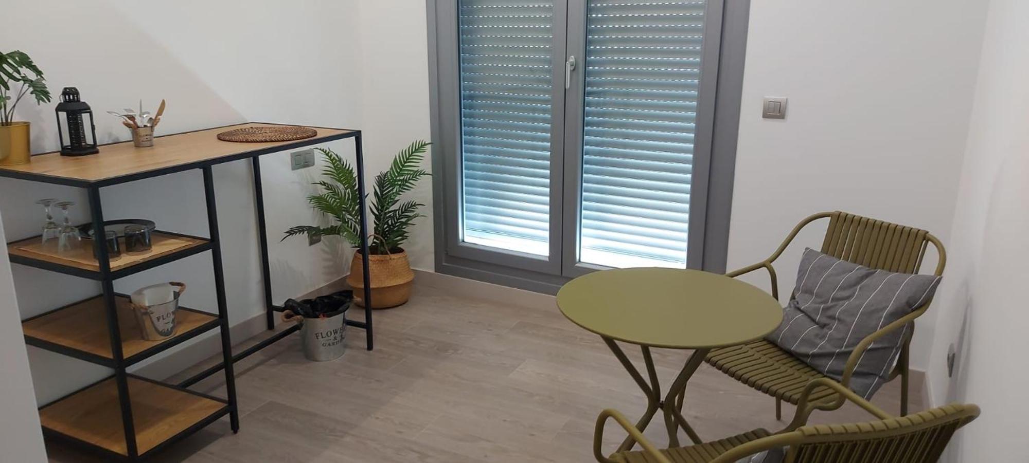 Stone House Rooms Porriño Екстериор снимка
